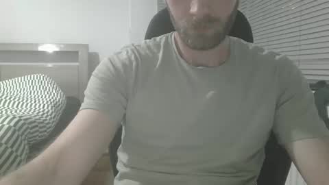 Snapshot of ajc393 chatting on February 2, 2026, 9:02 pm ajc393 online show from February 2, 2026, 9:02 pm