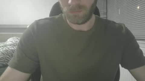 Snapshot of ajc393 chatting on February 9, 2026, 8:35 pm ajc393 online show from February 9, 2026, 8:35 pm