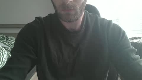 Snapshot of ajc393 chatting on February 15, 2026, 2:14 pm ajc393 online show from February 15, 2026, 2:14 pm