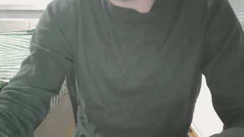 Snapshot of ajc393 chatting on March 1, 2026, 11:40 pm ajc393 online show from March 1, 2026, 11:40 pm