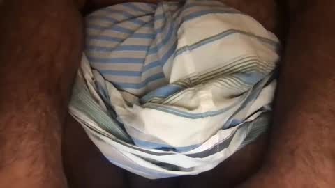 Snapshot of ajeeb_najeeb chatting on April 20, 2026, 11:06 pm BigHairyGuy online show from April 20, 2026, 11:06 pm