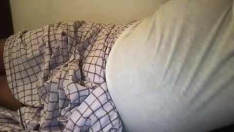 Snapshot of ajeeb_najeeb chatting on May 23, 2026, 8:02 pm BigHairyGuy online show from May 23, 2026, 8:02 pm