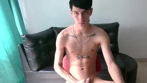 SebasT-sex online show from May 12, 2026, 7:00 pm