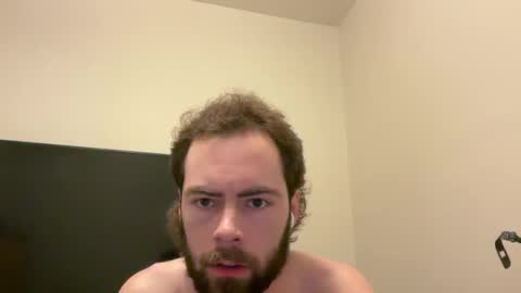 Snapshot of ajira815 chatting on October 20, 2025, 4:46 am ajira815 online show from October 20, 2025, 4:46 am