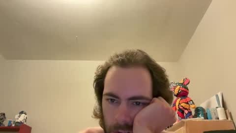 ajira815 online show from February 17, 2026, 5:26 am