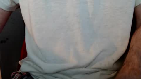 aj online show from March 10, 2026, 9:53 pm