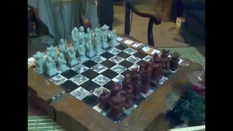 Snapshot of ajstevens326 chatting on January 6, 2025, 4:04 am ajstevens326 online show from January 6, 2025, 4:04 am