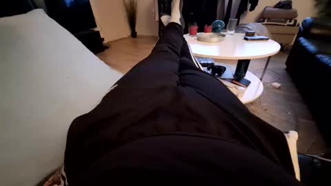 ak_2 online show from January 6, 2026, 8:18 am