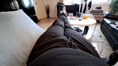 ak_2 online show from January 10, 2026, 8:49 am