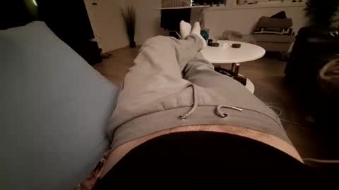 ak_2 online show from February 8, 2026, 5:11 am