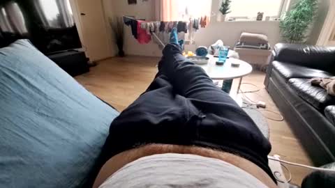 ak_2 online show from March 7, 2026, 9:06 am