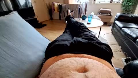 ak_2 online show from March 29, 2026, 7:30 am