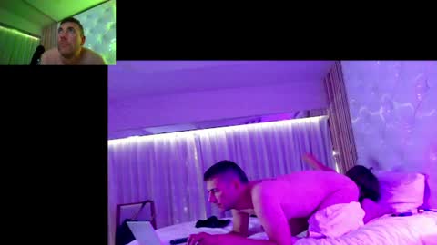 AkaBigg D  LadyD online show from June 30, 2026, 5:25 pm