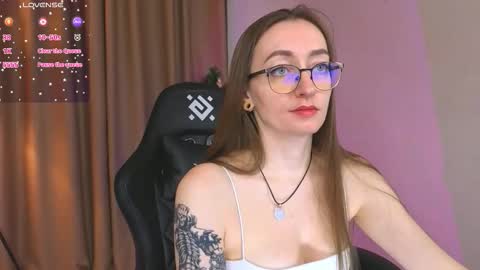 Snapshot of akaheby chatting on December 21, 2025, 1:40 pm akaheby online show from December 21, 2025, 1:40 pm