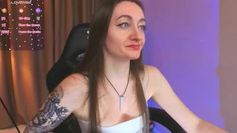 Snapshot of akaheby chatting on January 7, 2026, 12:29 pm akaheby online show from January 7, 2026, 12:29 pm