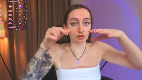 Snapshot of akaheby chatting on January 8, 2026, 12:29 pm akaheby online show from January 8, 2026, 12:29 pm