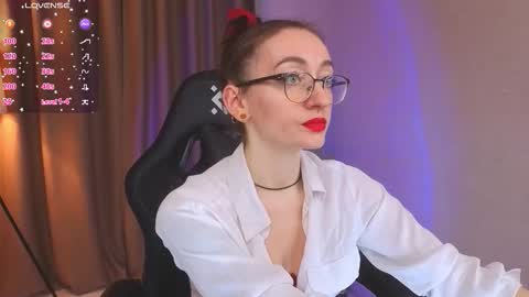 Snapshot of akaheby chatting on January 9, 2026, 12:41 pm akaheby online show from January 9, 2026, 12:41 pm