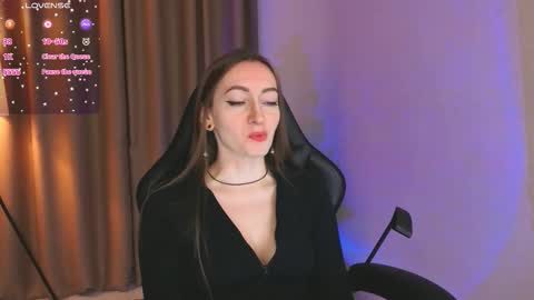 Snapshot of akaheby chatting on January 11, 2026, 1:16 pm akaheby online show from January 11, 2026, 1:16 pm