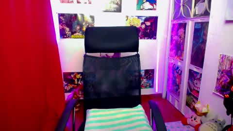 Snapshot of akai_krazna01 chatting on January 15, 2025, 12:36 pm Akai Kraz  online show from January 15, 2025, 12:36 pm