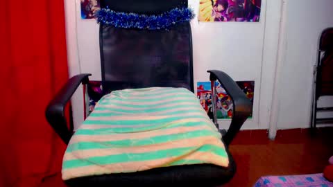 Snapshot of akai_krazna01 chatting on March 11, 2025, 1:45 pm Akai Kraz  online show from March 11, 2025, 1:45 pm