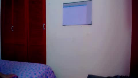 Akai Kraz  online show from March 14, 2026, 3:17 pm