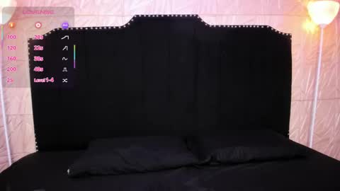 Snapshot of akame_draco chatting on September 17, 2025, 3:41 am akame_draco online show from September 17, 2025, 3:41 am