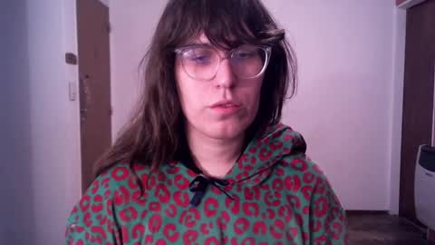 Snapshot of akamedolle chatting on September 29, 2025, 4:28 am Veronica Akame 3 online show from September 29, 2025, 4:28 am