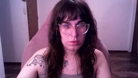 Veronica Akame 3 online show from December 2, 2025, 12:38 am