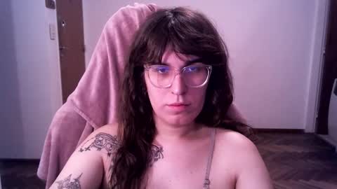 Veronica Akame 3 online show from December 20, 2025, 6:09 am