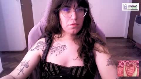 Veronica Akame 3 online show from February 23, 2026, 3:59 am