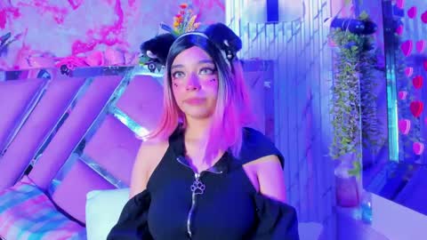 akane hikari  online show from April 8, 2026, 3:28 am