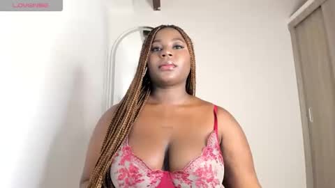 akane online show from February 26, 2026, 11:59 pm