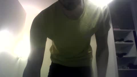 Snapshot of akapulco34 chatting on November 10, 2025, 4:50 pm akapulco34 online show from November 10, 2025, 4:50 pm