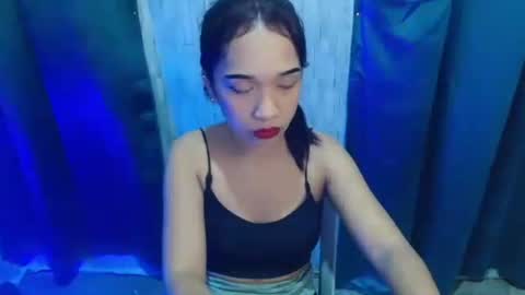 REA online show from April 23, 2026, 4:31 pm
