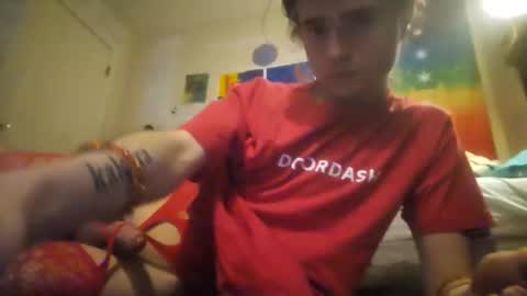 Akasha9 online show from December 14, 2025, 3:28 pm