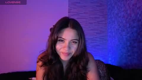 AKASHHA online show from January 15, 2026, 2:38 am