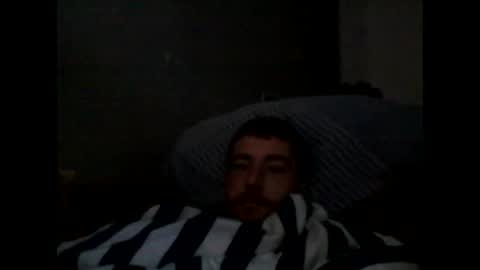 Snapshot of akazoo22 chatting on October 21, 2025, 7:20 am Chriss online show from October 21, 2025, 7:20 am