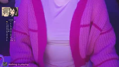 Liza online show from April 7, 2026, 3:23 pm