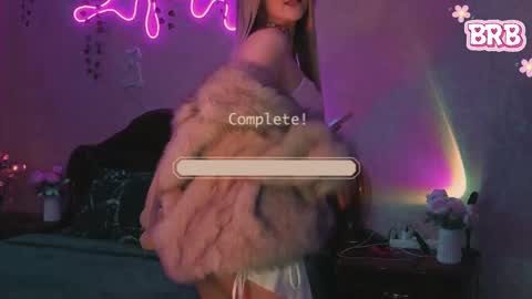Liza online show from April 21, 2026, 3:50 pm
