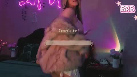 Liza online show from April 25, 2026, 9:01 pm