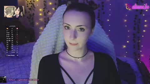 Liza online show from April 29, 2026, 7:09 pm