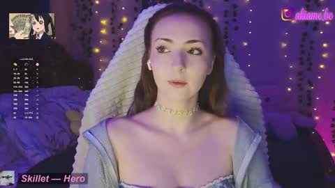 Liza online show from May 12, 2026, 10:07 pm