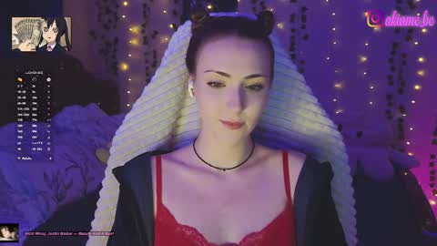 Liza online show from May 15, 2026, 8:27 pm