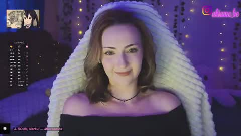 Liza online show from June 24, 2026, 2:43 am