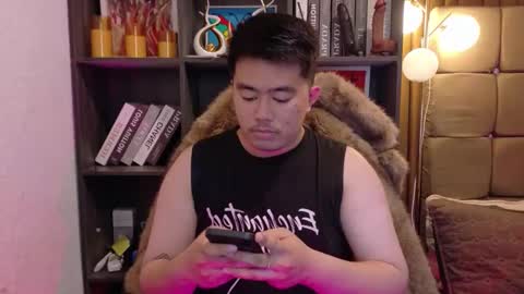 Dave online show from December 14, 2025, 2:22 pm