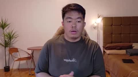 Dave online show from February 10, 2026, 1:43 am