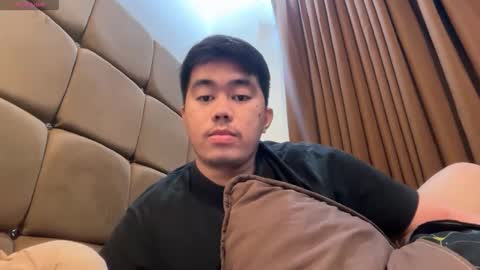 Dave online show from April 4, 2026, 3:53 pm