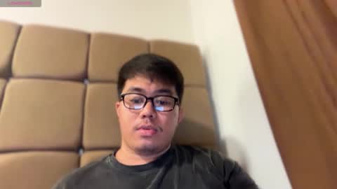 Dave online show from April 5, 2026, 4:04 pm