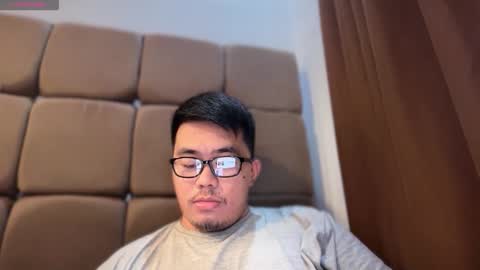 Dave online show from April 13, 2026, 4:40 am