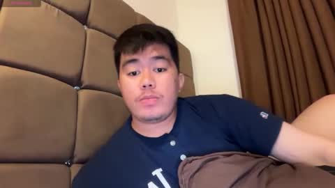 Snapshot of akihiro_morningstar chatting on June 4, 2026, 9:43 pm Dave online show from June 4, 2026, 9:43 pm